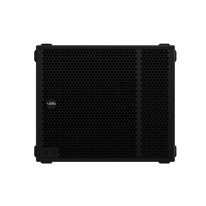 Void Acoustics Arcline 118 Void Acoustics Arcline 118