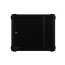 Void Acoustics Arcline 118 Void Acoustics Arcline 118