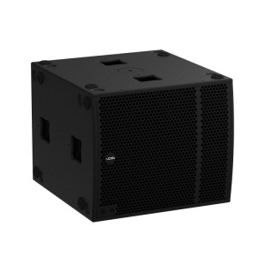 Void Acoustics Arcline 118 Void Acoustics Arcline 118