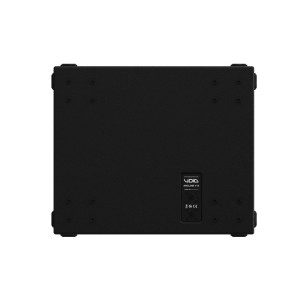 Void Acoustics Arcline 118 Void Acoustics Arcline 118