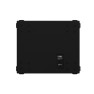 Void Acoustics Arcline 118 Void Acoustics Arcline 118