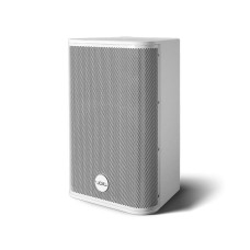 Void Acoustics Venu 12 V2 Void Acoustics Venu 12 V2