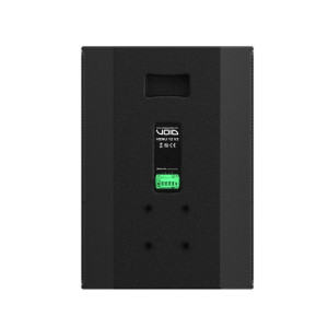 Void Acoustics Venu 12 V2 Void Acoustics Venu 12 V2
