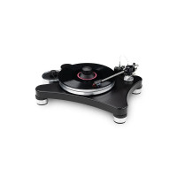 VPI Scout 21 VPI Scout 21