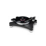 VPI Scout 21