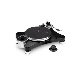VPI Scout 21