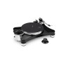 VPI Scout 21