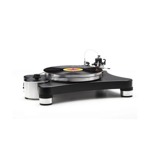 VPI Scout 21