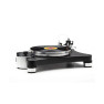 VPI Scout 21