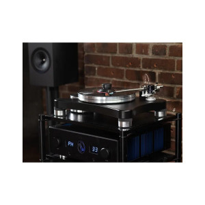 VPI Scout 21