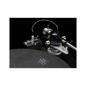 VPI Scout 21