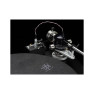 VPI Scout 21