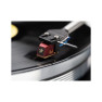 VPI Scout 21