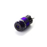 Wattgate 390i AG Wattgate 390i AG