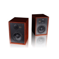 Wharfedale Denton 85 Wharfedale Denton 85