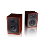 Wharfedale Denton 85