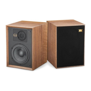 Wharfedale Denton 85 Wharfedale Denton 85
