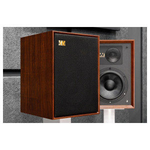 Wharfedale Denton 85 Wharfedale Denton 85