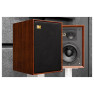 Wharfedale Denton 85 Wharfedale Denton 85