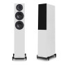Wharfedale Diamond 12.3