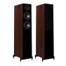 Wharfedale Diamond 12.3 Wharfedale Diamond 12.3