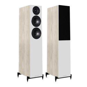 Wharfedale Diamond 12.3 Wharfedale Diamond 12.3