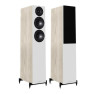 Wharfedale Diamond 12.3 Wharfedale Diamond 12.3