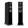 Wharfedale Diamond 12.3 Wharfedale Diamond 12.3