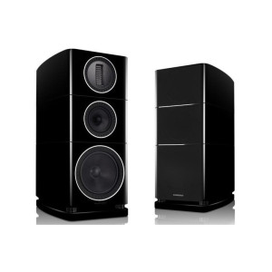 Wharfedale Elysian 2