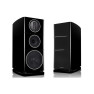 Wharfedale Elysian 2