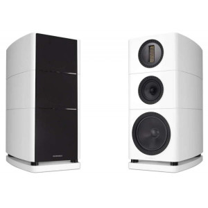 Wharfedale Elysian 2