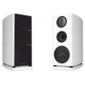Wharfedale Elysian 2