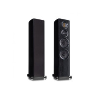 Wharfedale EVO4.3 Wharfedale EVO4.3
