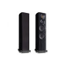 Wharfedale EVO4.3