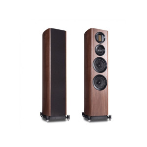 Wharfedale EVO4.3 Wharfedale EVO4.3