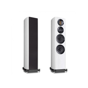 Wharfedale EVO4.3 Wharfedale EVO4.3