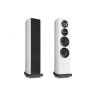 Wharfedale EVO4.3 Wharfedale EVO4.3