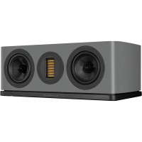 Wharfedale EVO 5C Wharfedale EVO 5C