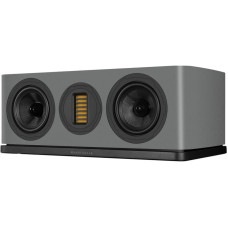 Wharfedale EVO 5C