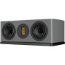 Wharfedale EVO 5C