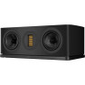 Wharfedale EVO 5C