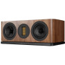 Wharfedale EVO 5C