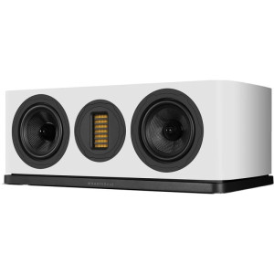 Wharfedale EVO 5C