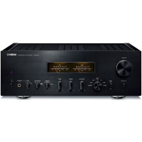 Yamaha A-S2200 Yamaha A-S2200