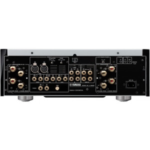Yamaha A-S2200 Yamaha A-S2200