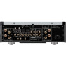 Yamaha A-S2200 Yamaha A-S2200