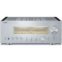 Yamaha A-S3200 Yamaha A-S3200