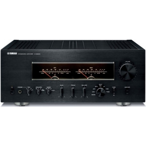 Yamaha A-S3200 Yamaha A-S3200