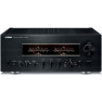 Yamaha A-S3200 Yamaha A-S3200