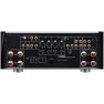 Yamaha A-S3200 Yamaha A-S3200
